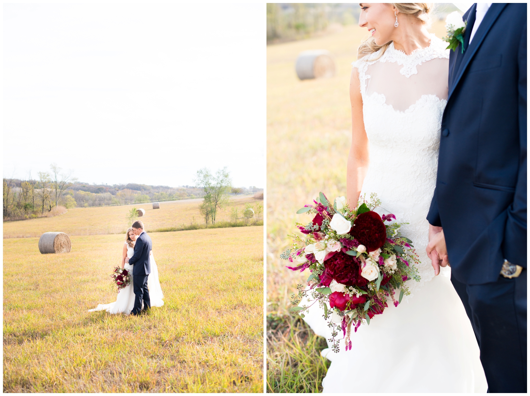 elegant-fall-wedding-at-weston-red-barn-farm_0030