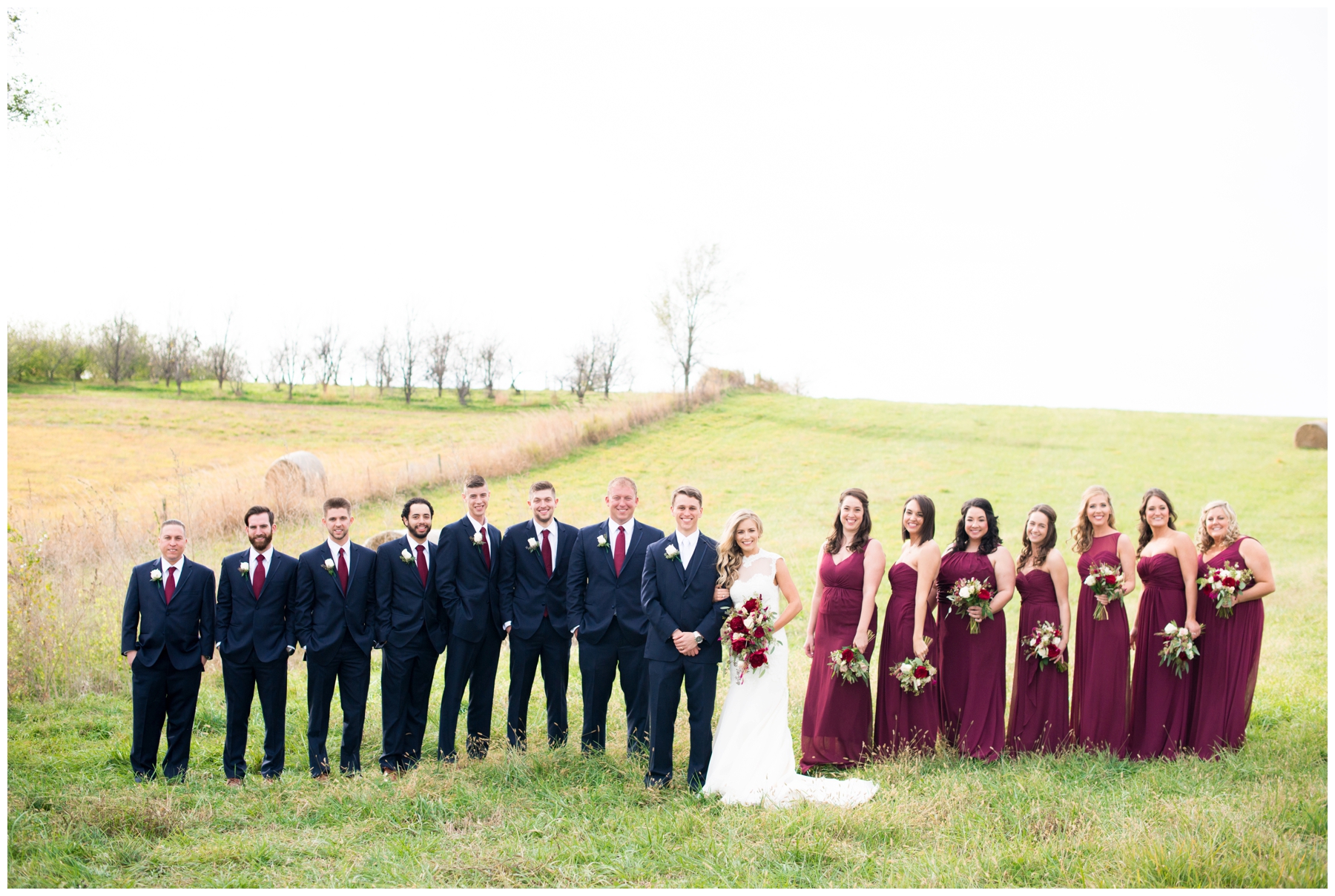 elegant-fall-wedding-at-weston-red-barn-farm_0068