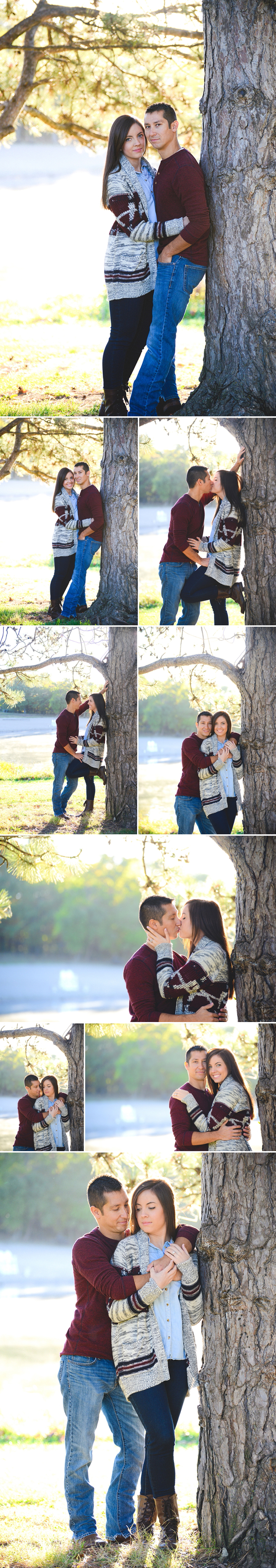 engagement-pictures-at-shawnee-mission-park_0001