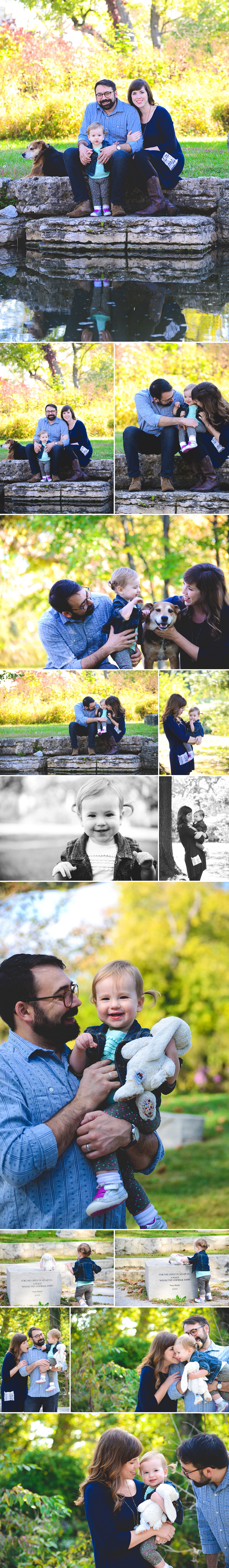 family-pictures-at-forest-park_0001