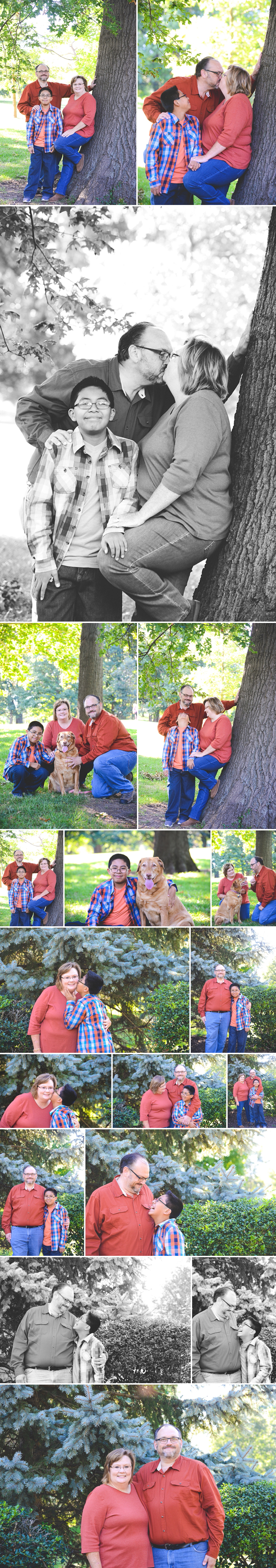 family-pictures-at-loose-park_0001