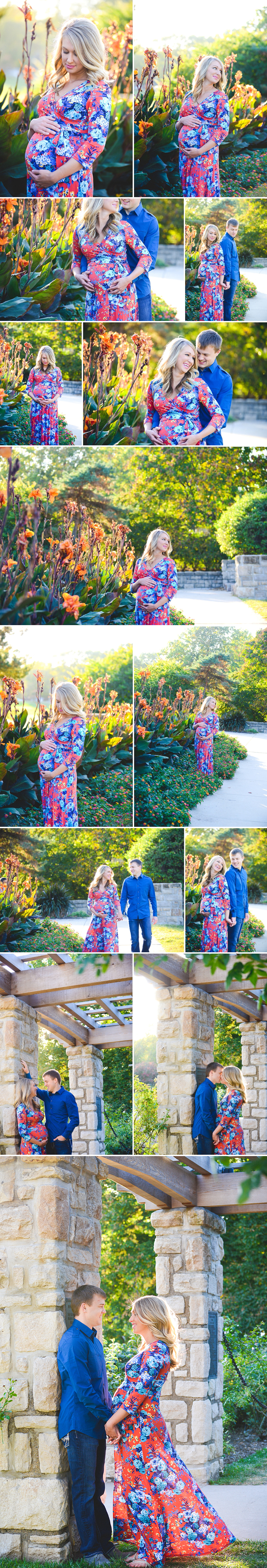 maternity-pictures-at-loose-park_0001