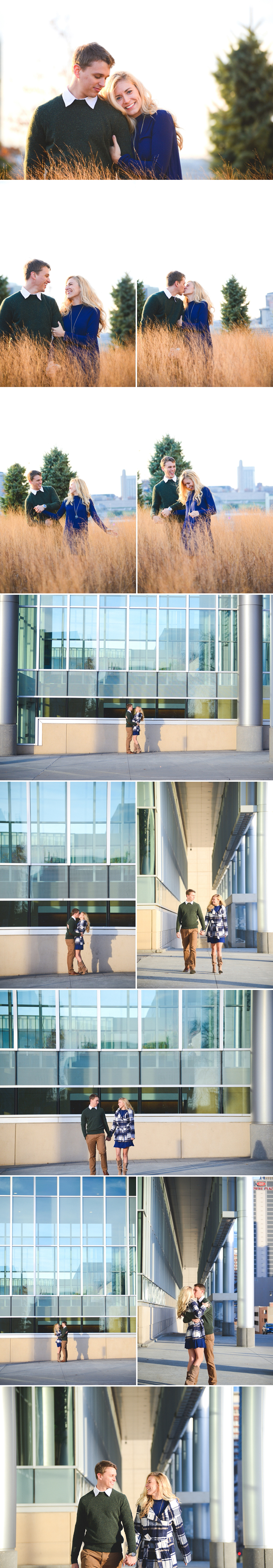 downtown-engagement_0001