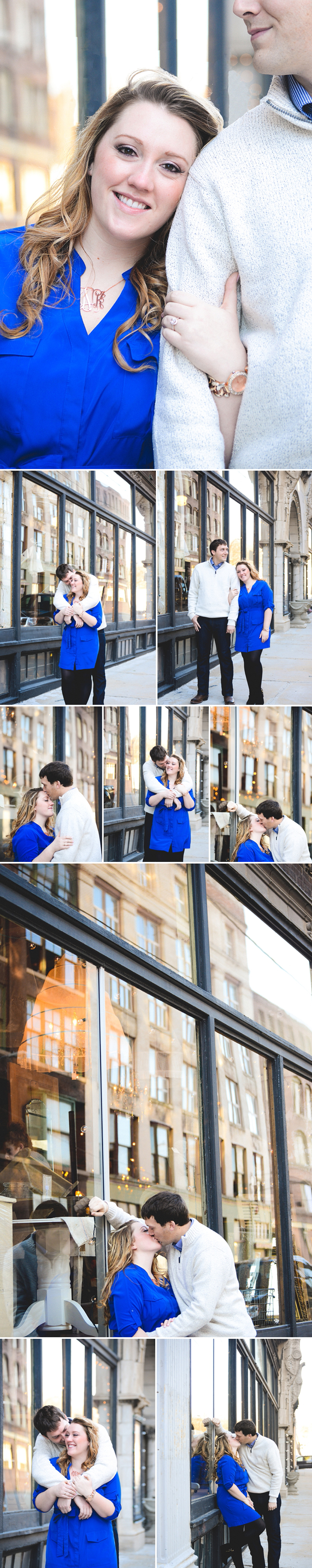 A-colorful-urban-downtown-kansas-city-engagement-shoot-in-the-west-bottoms-lacey-rene-studios-1.jpg