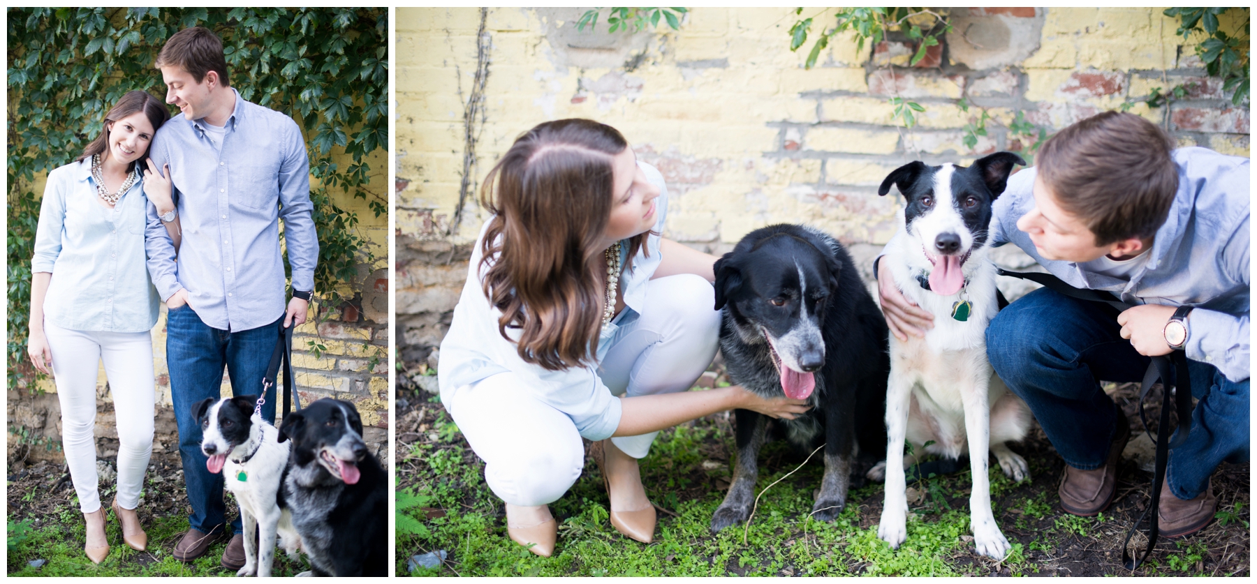 colorful-downtown-family-session-with-dogs-at-english-landing-park-parkville_0001