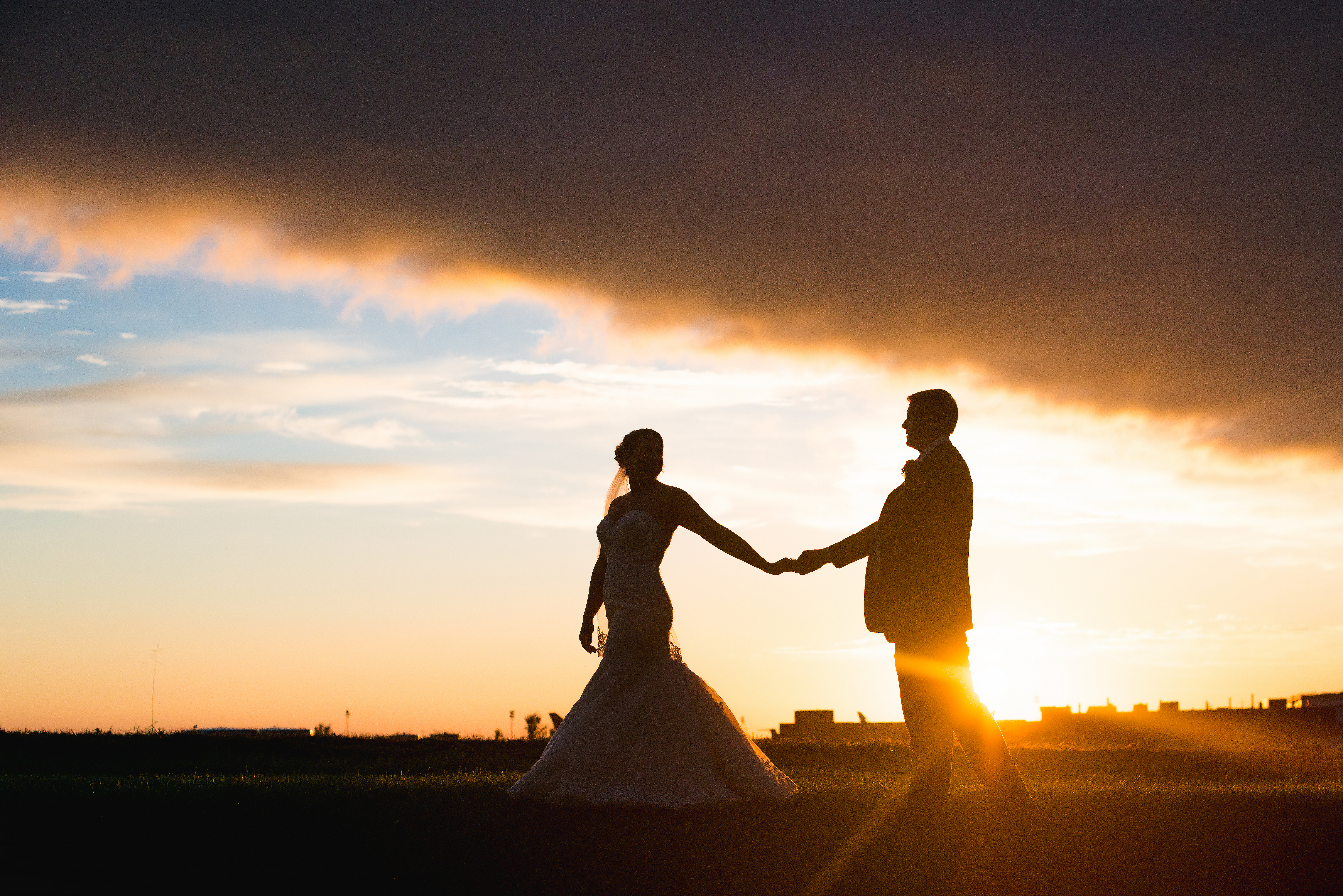 Kansas-city-wedding-photographer-lacey-rene-studios-sunset-pictures.jpg
