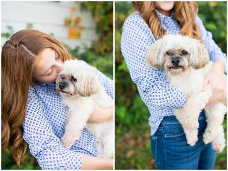 Downtown Kansas City Funk Yates Family Lacey Rene Studios