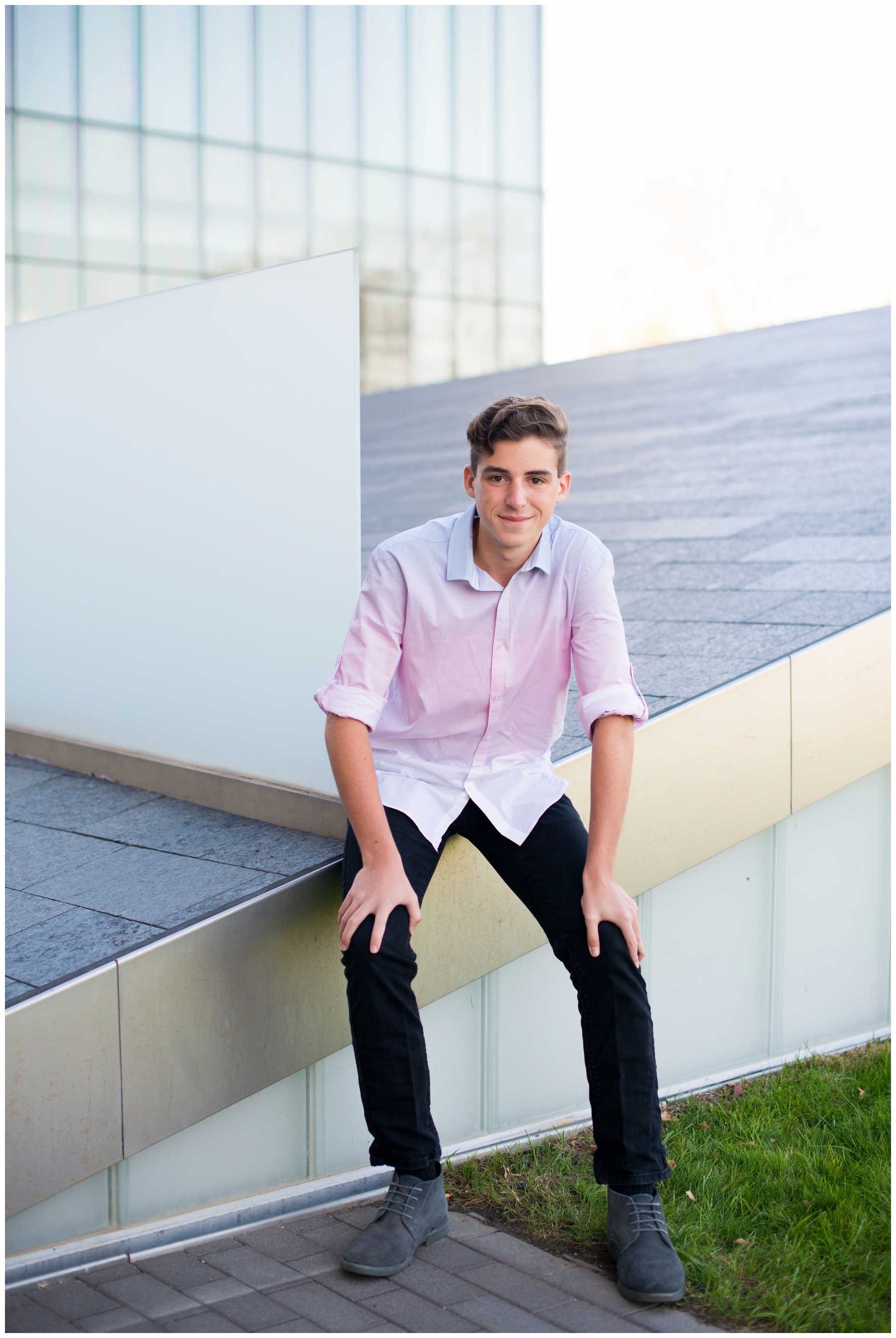 kansas-city-high-school-senior-pictures-at-nelson-atkins-museum_0001